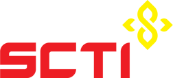 SCTI Group logo