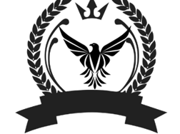 Empirical Gov. Contracts logo