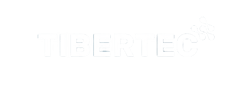 TIBERTEC logo