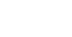 Ebrano logo