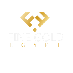 fine gold logo