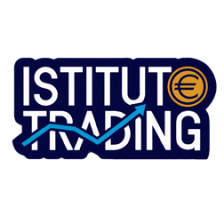 Istituto Trading logo