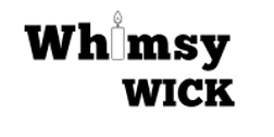 Whimsywick logo