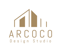 Arcoco Design Studio logo