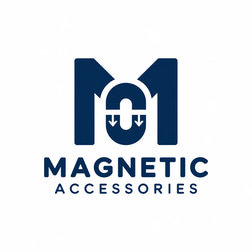 Magnet Accessories logo