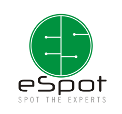 eSpot logo