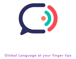 Verbalize Speaker Hub (Pvt) Ltd. logo