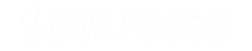 Elias Presets - Desktop & Mobile Lightroom Presets logo