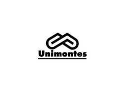 Professoreugeniounimontes logo
