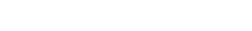 Justin Designs logo