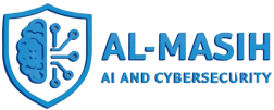 Al-Masih Company logo