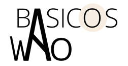 BasicosWao logo