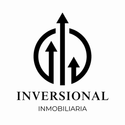 inmobiliariainversional logo