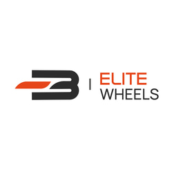 EliteWheels logo