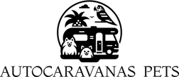 AUTOCARAVANAS PETS logo