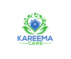 Kareema Care logo