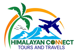 Himalayanconnect logo