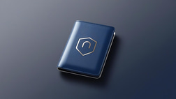 Carteira Inteligente logo