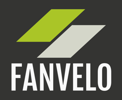 fanvelo logo