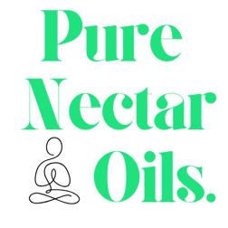 Opulent Oils logo