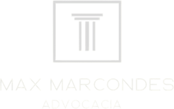 Advogado Tributário logo