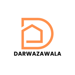 Darwazawala logo