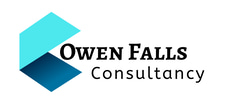 Owen Falls Consultancy Firm logo