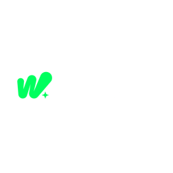 Wegoat logo