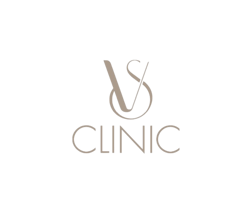 Dra Vilma Sobreira logo