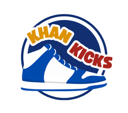 khankicks logo