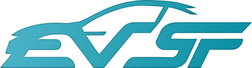 EVSF logo
