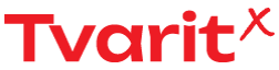 Tvaritx logo