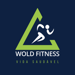 Vida Fitness logo