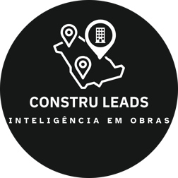 Constru-Leads logo