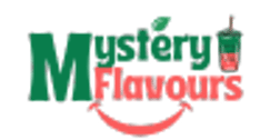 Food and Beverages logo