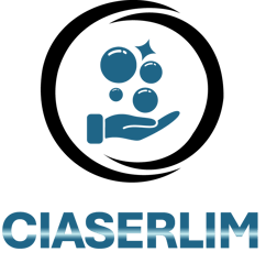 CIASERLIM S.A. logo