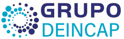 GRUPO DEINCAP logo