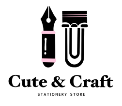 Cute & Craft logo