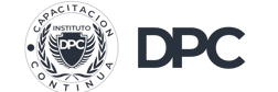 Instituto DPC logo