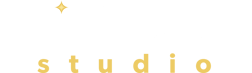 Bright Star Estudio logo