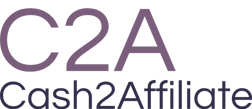 C2A logo