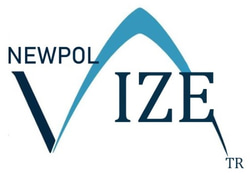NEWPOL logo