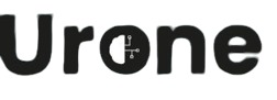 Urone logo