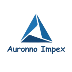 Auronno Impex logo