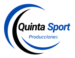 QUINTA SPORT logo