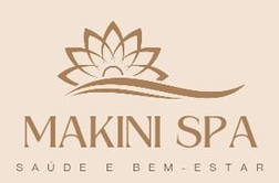 Makini Spa logo