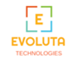 Evoluta Technologies logo