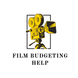 FilmBudgetingHelp logo