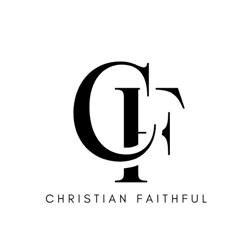 Christian Faithful logo