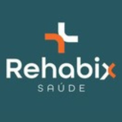 Rehabix logo